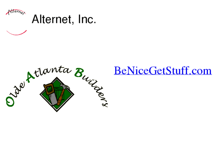 www.alternet-inc.com