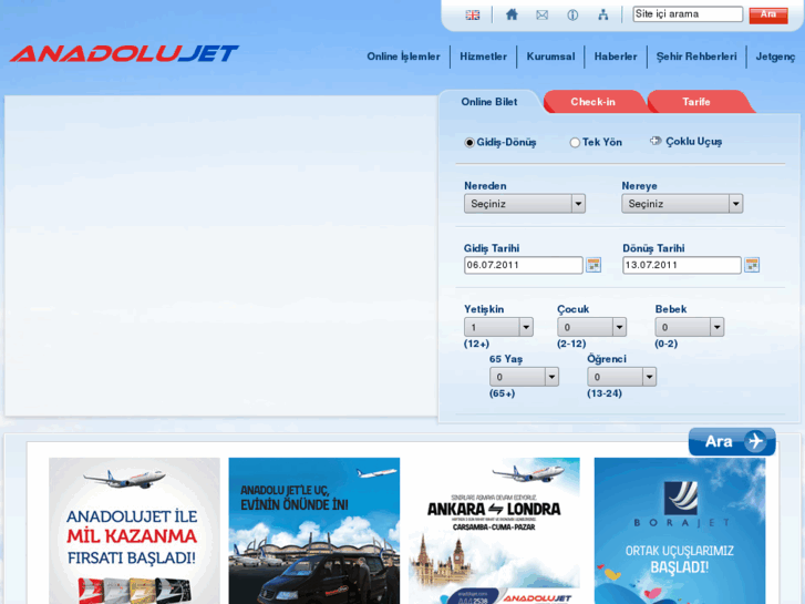 www.anadolujet.net