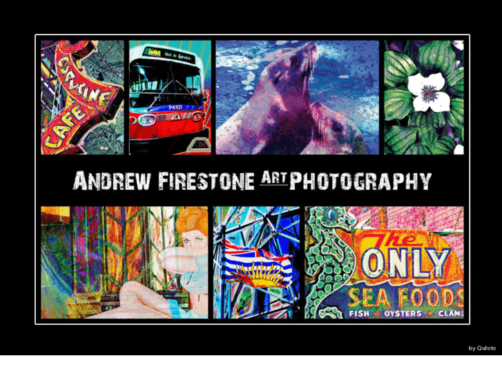 www.andrewfirestonephotography.com