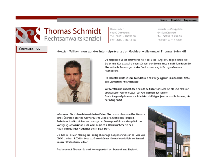 www.anwalt-schmidt.com