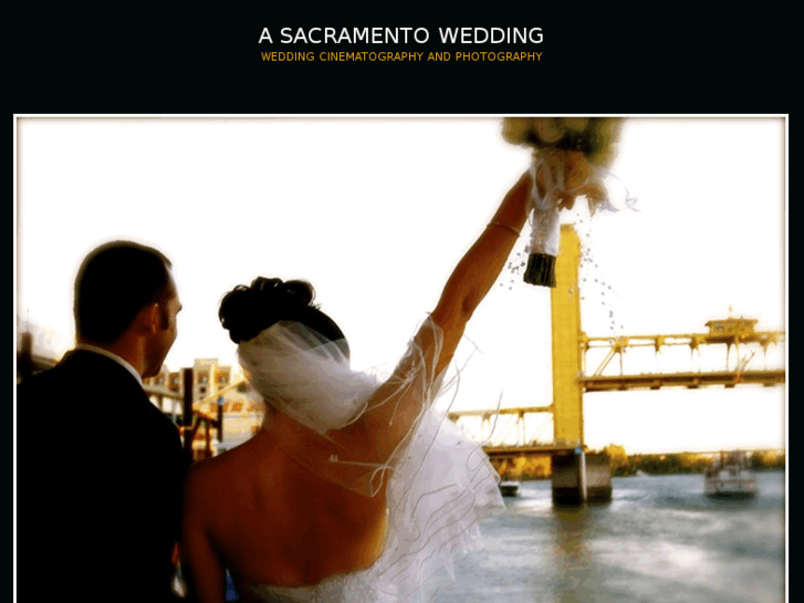 www.asacwedding.com