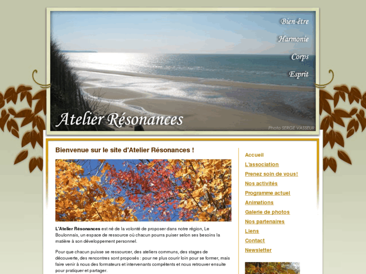 www.atelier-resonances.com