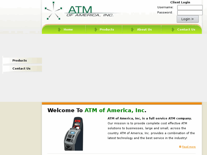 www.atm-of-america.com