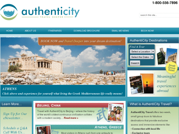 www.authenticitytravel.com