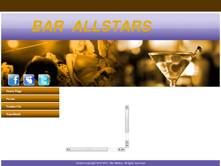 www.barallstars.com