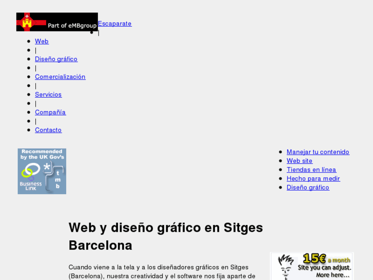 www.barcelonadisenoweb.com