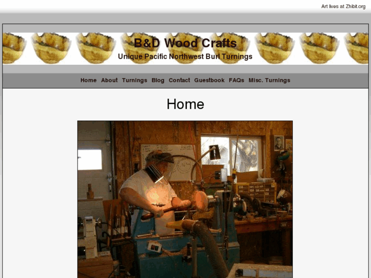 www.bdwoodcrafts.com