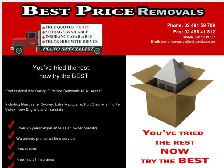 www.bestpriceremovals.com