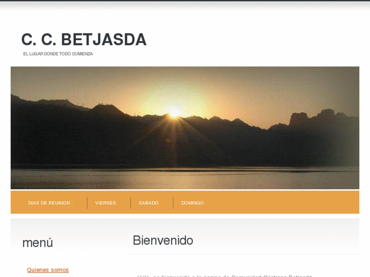 www.betjasda.org