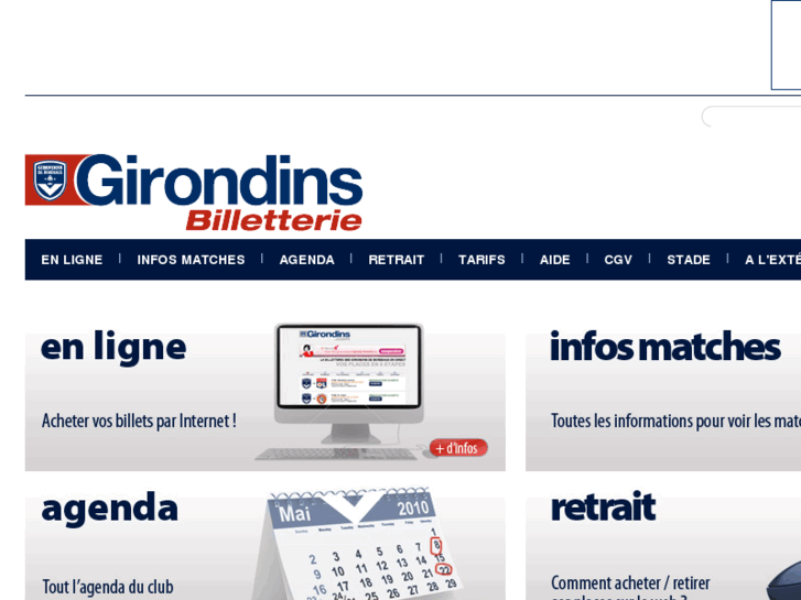 www.billetterie-girondins.com