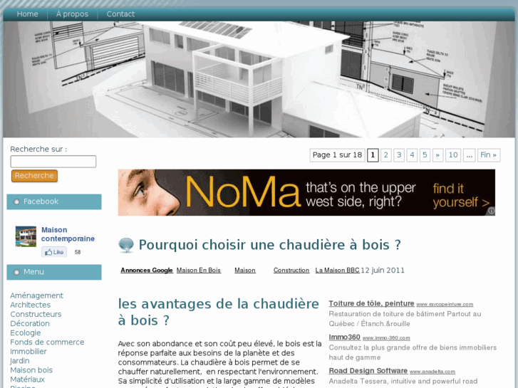 www.blog-construction.fr