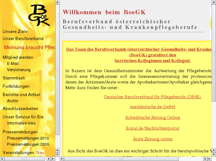 www.boegk.at