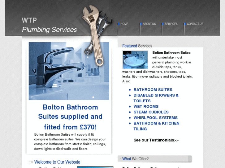 www.boltonplumbers.info