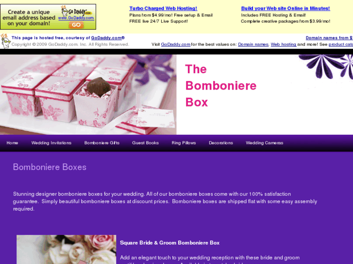 www.bombonierebox.com