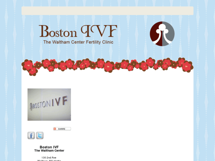 www.bostoninvitro.com