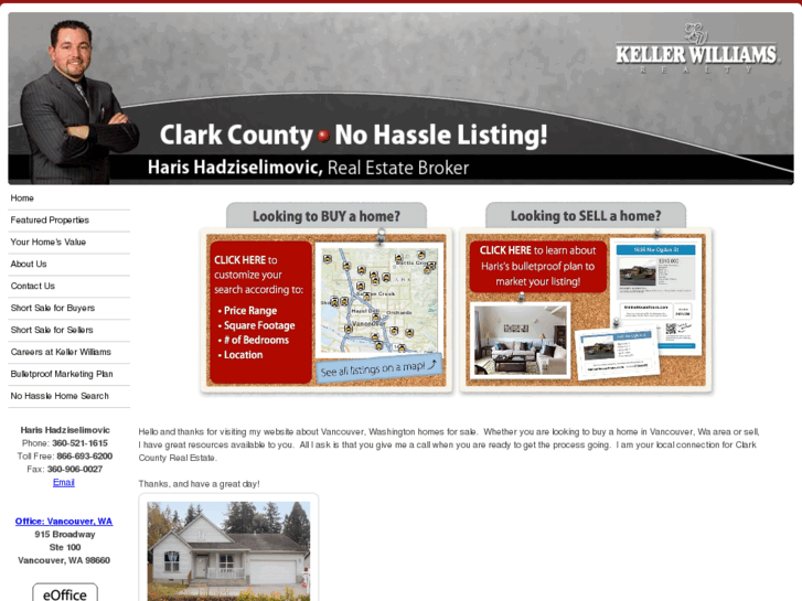 www.buyinclarkcounty.com