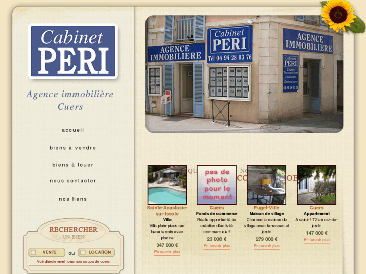 www.cabinet-peri.com