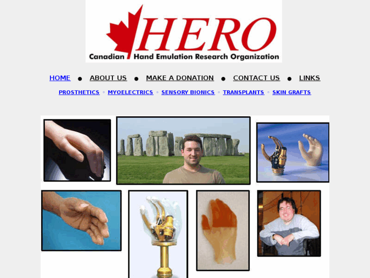 www.canadian-hero.com