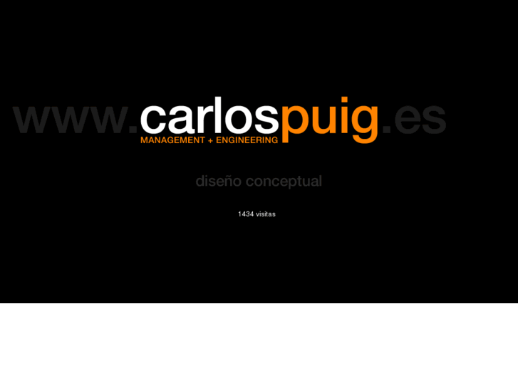 www.carlospuig.es