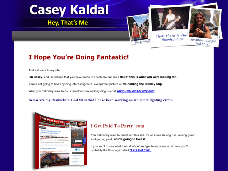 www.caseykaldal.com