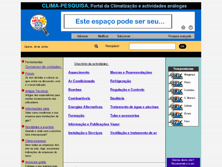 www.clima-pesquisa.com