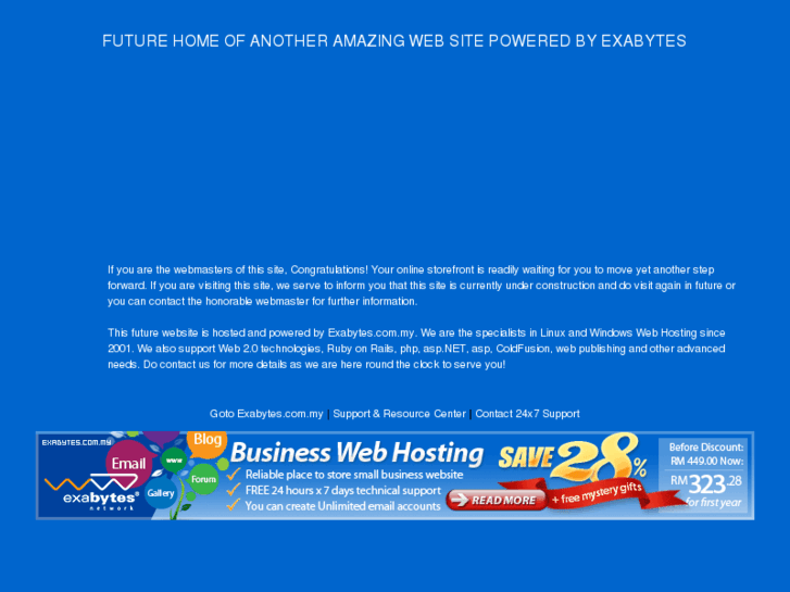 www.cmd-cubinet.com