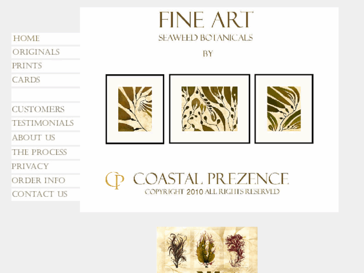 www.coastalprezence.com