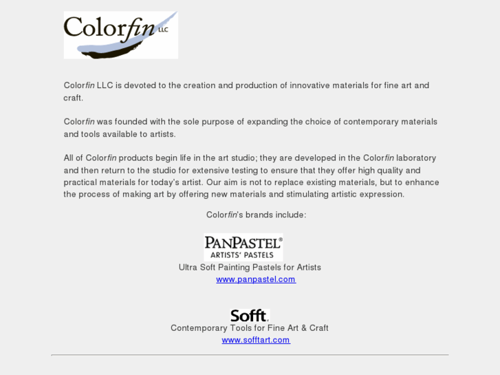www.colourfin.net