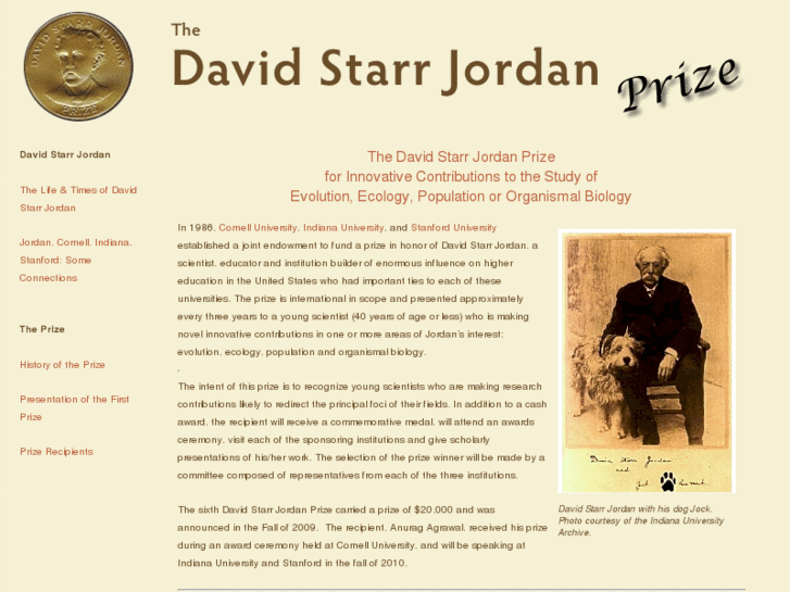 www.davidstarrjordan.org