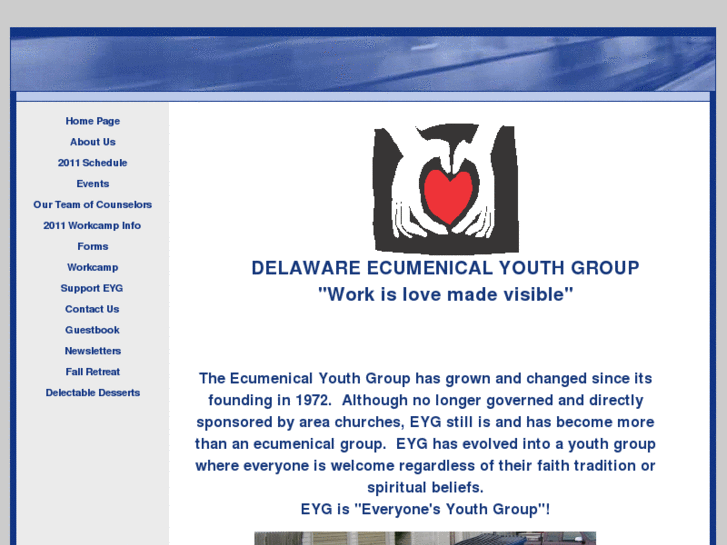 www.delawareeyg.org