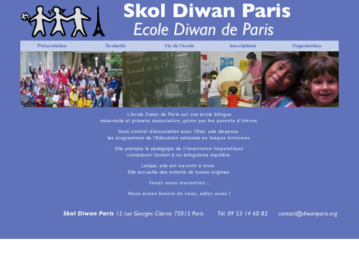 www.diwanparis.org