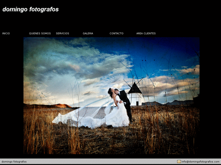 www.domingofotografos.com