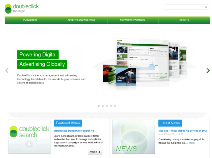www.doublerclick.net