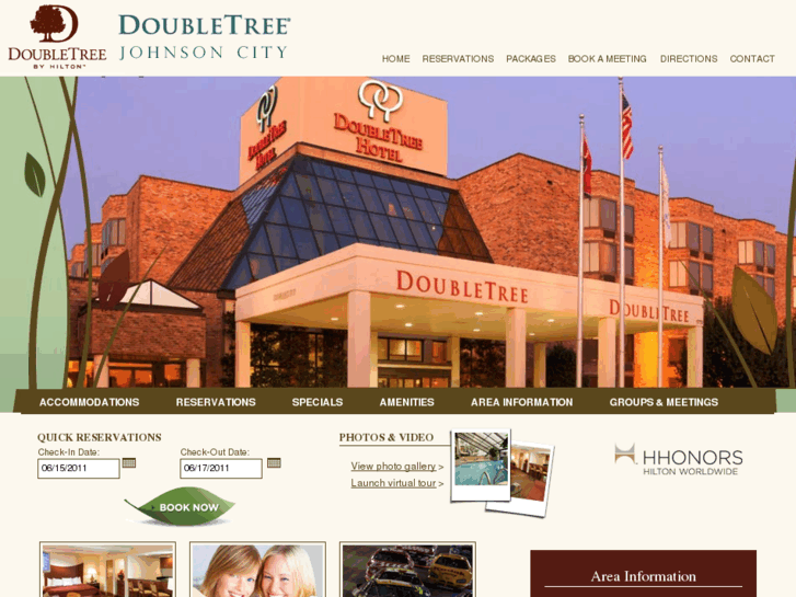 www.doubletreejohnsoncity.com