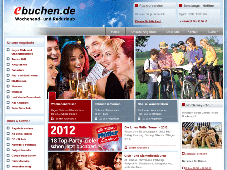 www.ebuchen.de