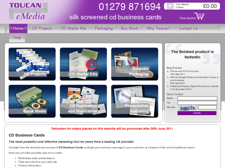www.ebusiness-cards.co.uk