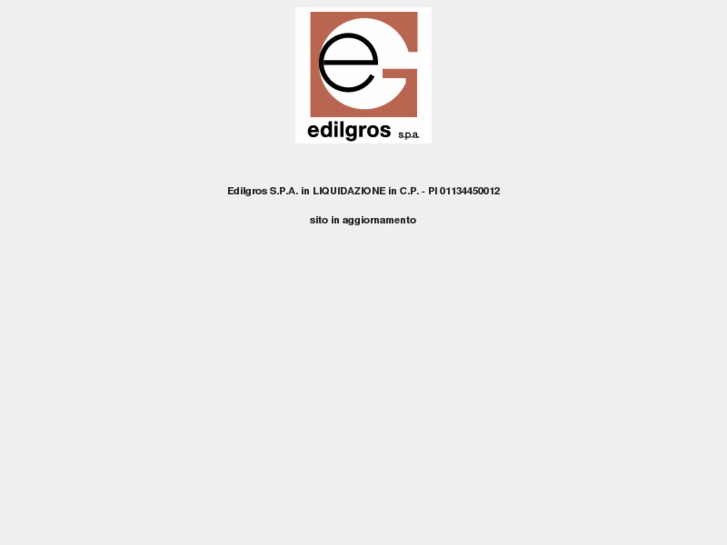 www.edilgros.com