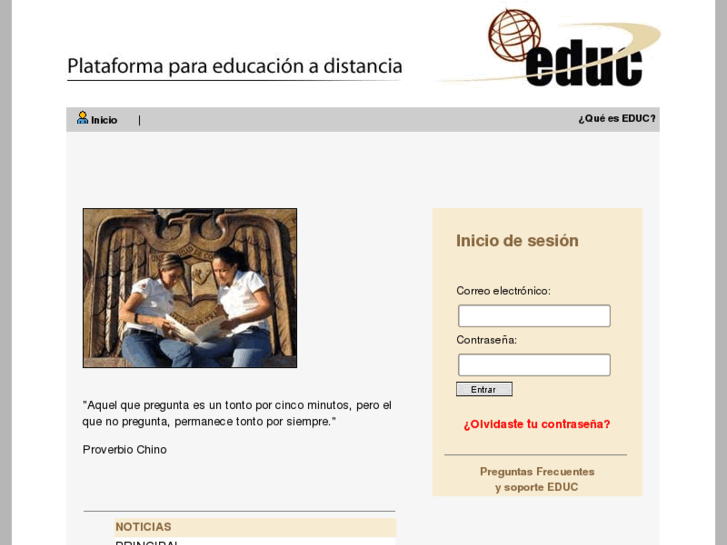 www.educenlinea.com