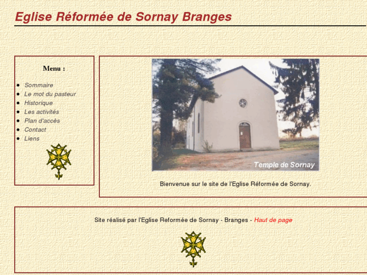 www.eglise-reformee-sornay.org