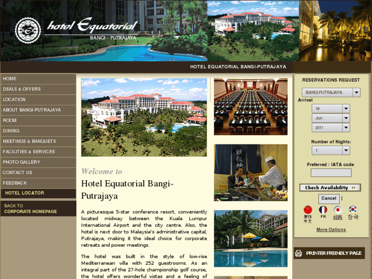 www.equatorialcatering.com