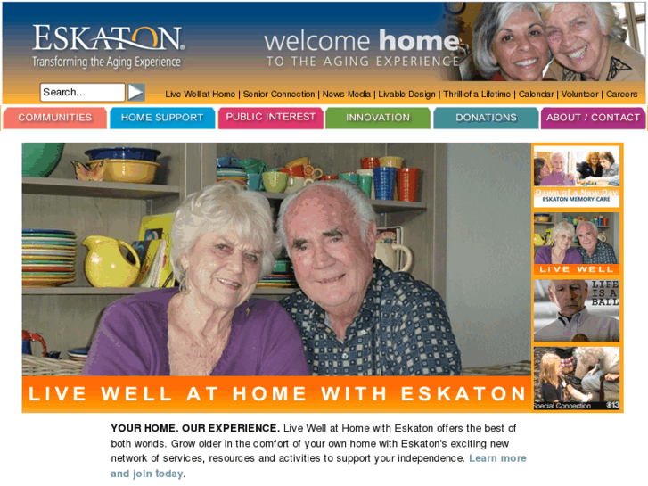 www.eskaton.com