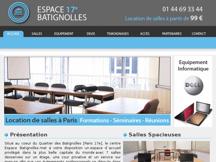 www.espace-batignolles.com