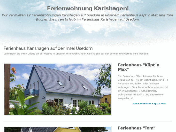 www.familienferienwohnung.com