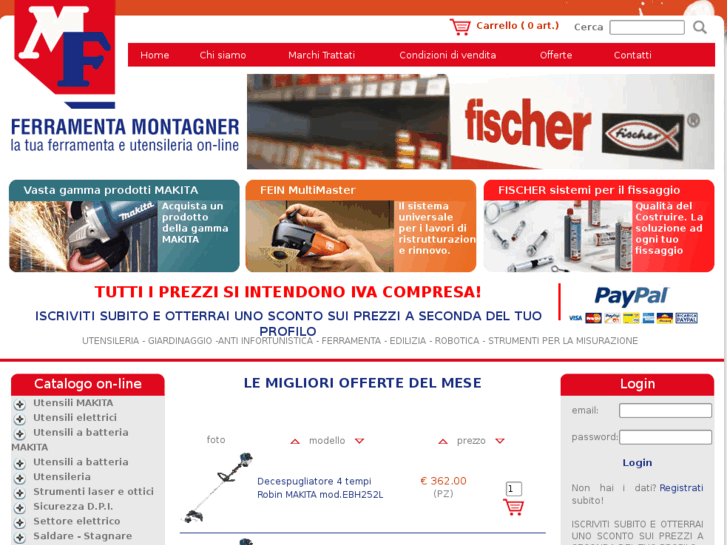 www.ferramentamontagner.it