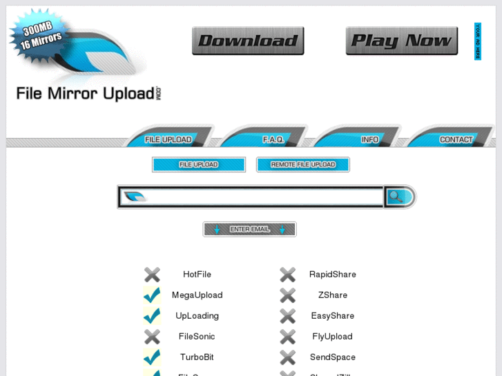www.filemirrorupload.com