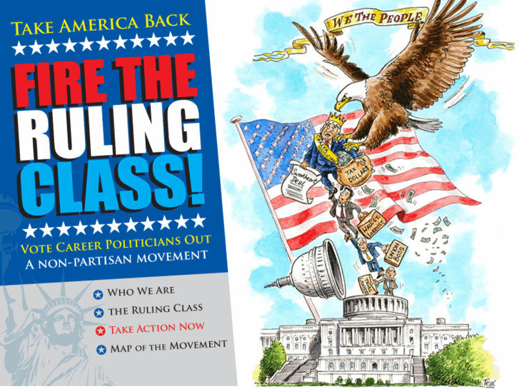 www.firetherulingclass.org
