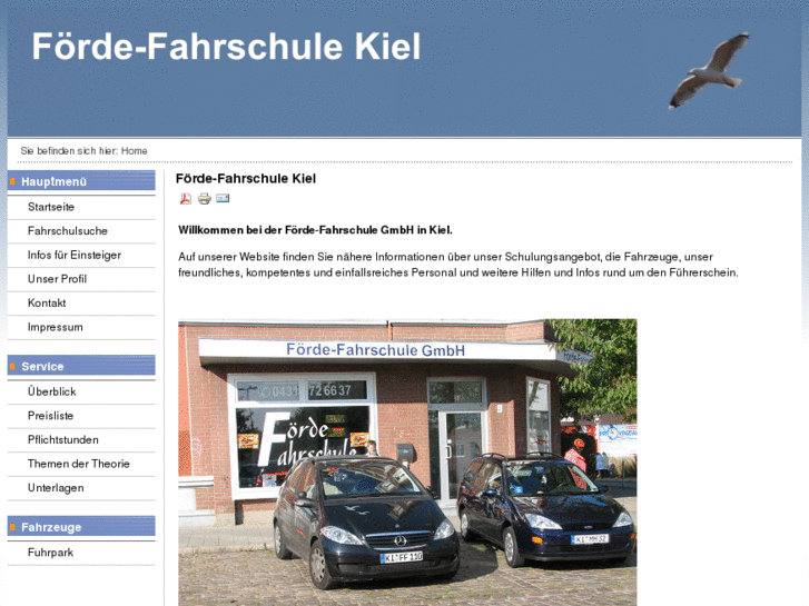 www.foerde-fahrschule-kiel.net