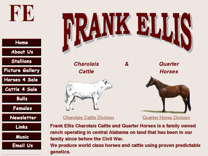 www.frankellis.com