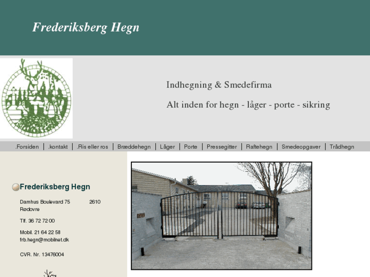 www.frederiksberg-hegn.dk