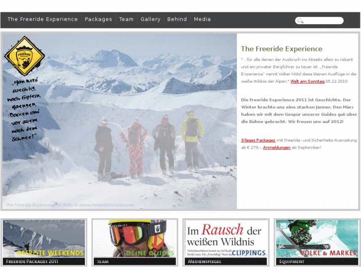 www.freeride-experience.at